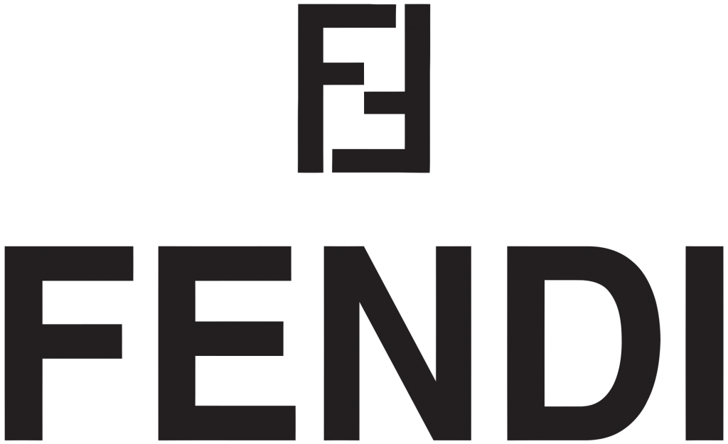 2000px-Fendi_logo.svg